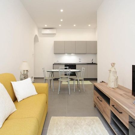 Bobo Apartment Alguer Exterior foto
