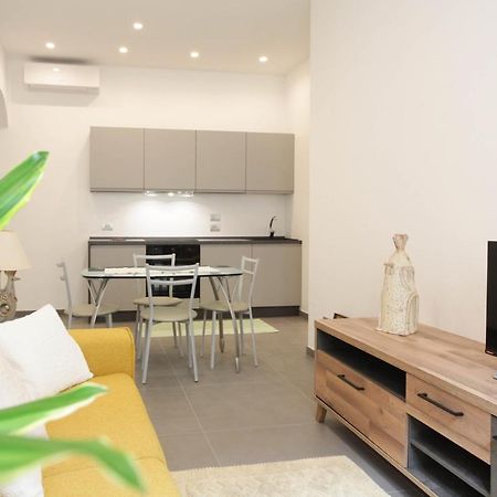 Bobo Apartment Alguer Exterior foto