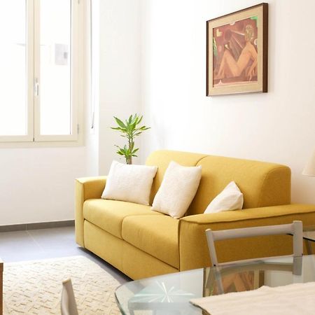 Bobo Apartment Alguer Exterior foto