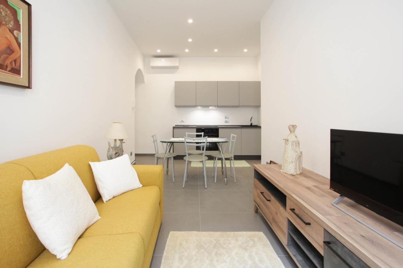 Bobo Apartment Alguer Exterior foto