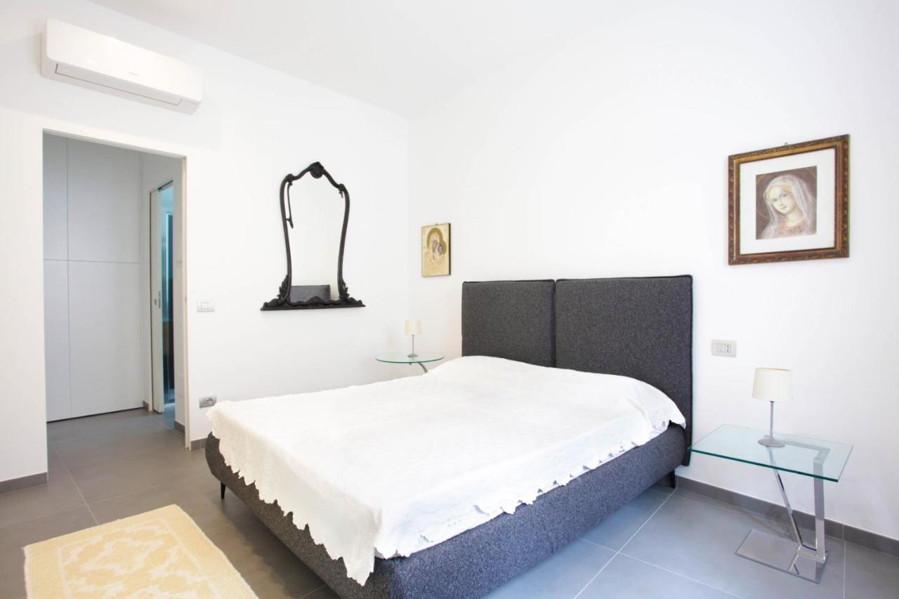 Bobo Apartment Alguer Exterior foto