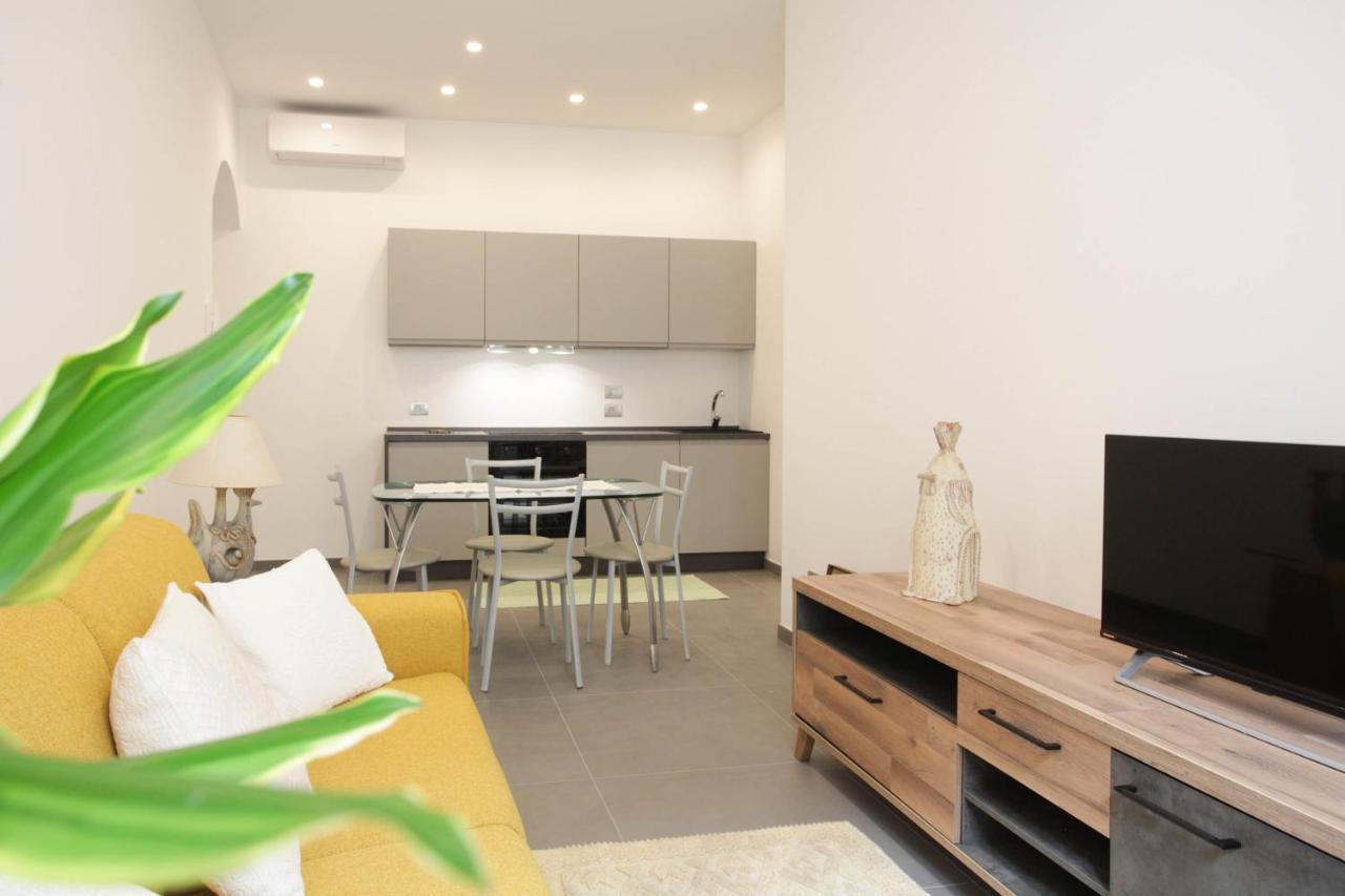 Bobo Apartment Alguer Exterior foto