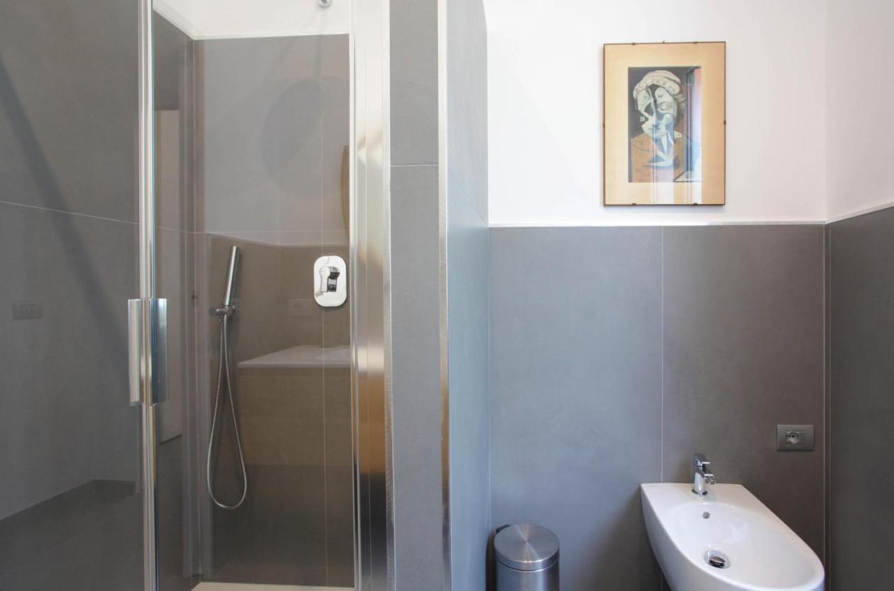 Bobo Apartment Alguer Exterior foto