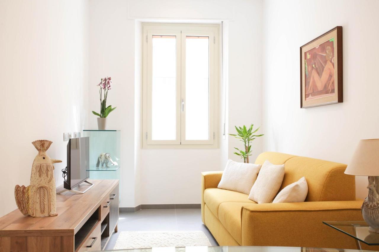 Bobo Apartment Alguer Exterior foto