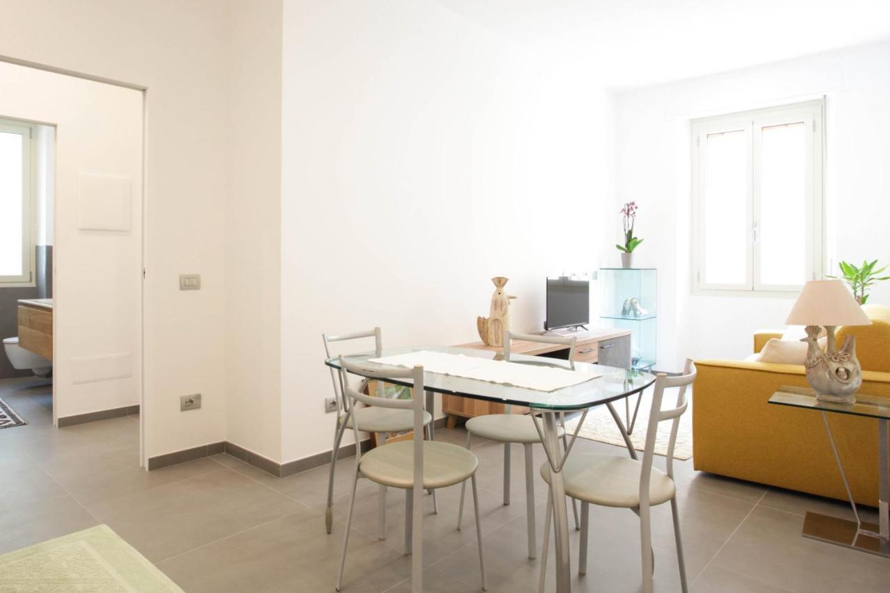 Bobo Apartment Alguer Exterior foto