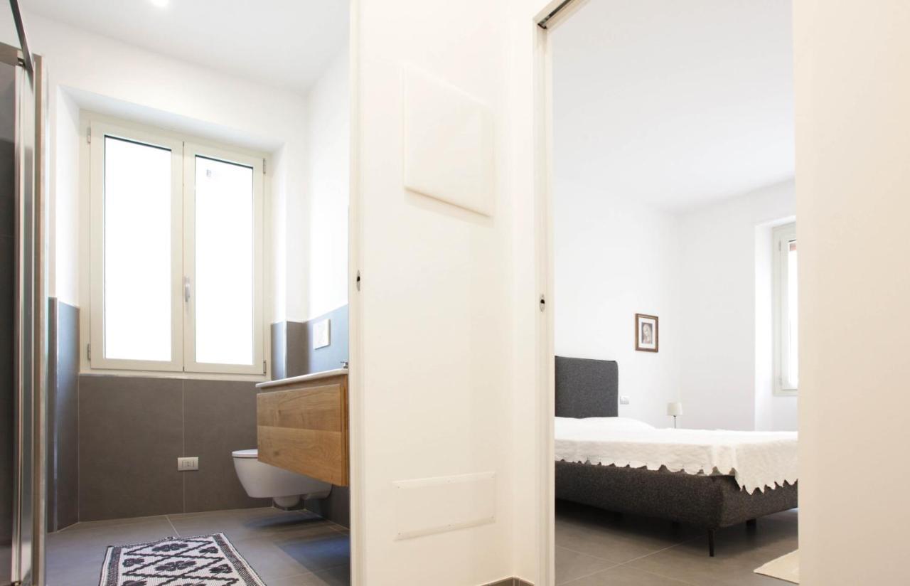 Bobo Apartment Alguer Exterior foto